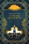 La prueba de los reyes