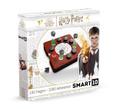 Smart 10 -  Harry Potter