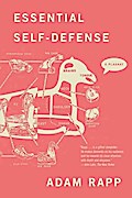 Essential Self-Defense