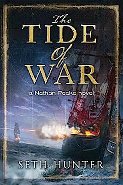 Tide of War