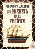 Un carlista en el Pacífico