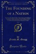 The Founding of a Nation