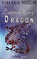 The Seven Day Dragon