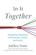 In It Together