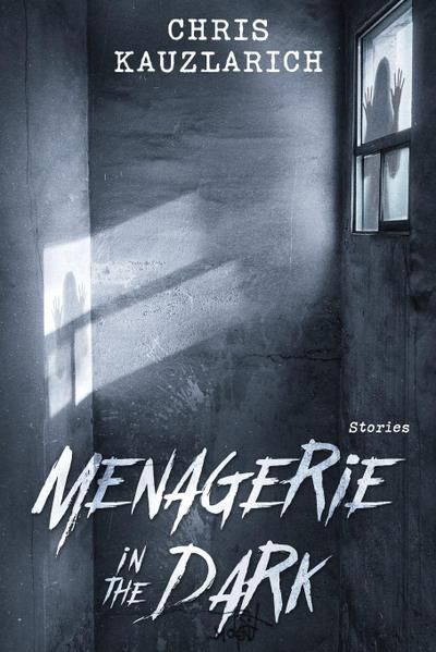Menagerie in the Dark