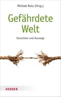 Gefährdete Welt