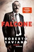 Falcone