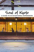Soul of Kyoto