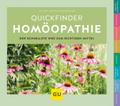 Quickfinder Homöopathie
