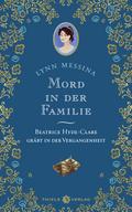 Mord in der Familie