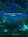 The Complete Works of Alberto Pimentel
