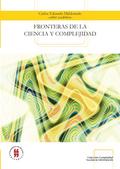Fronteras de la ciencia y complejidad