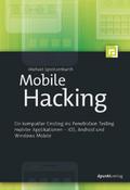 Mobile Hacking