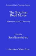 The Brazilian Road Movie