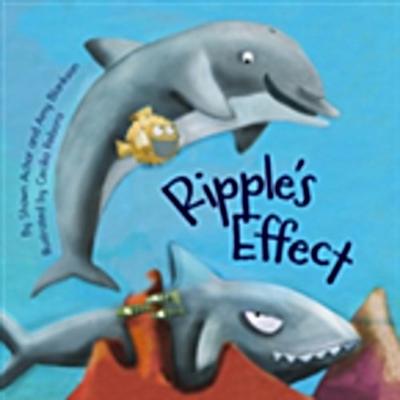 Ripple’s Effect