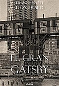 El gran Gatsby