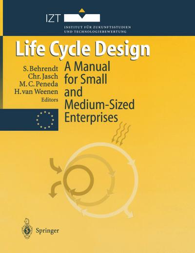 Life Cycle Design