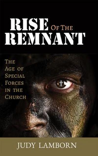 Rise of the Remnant