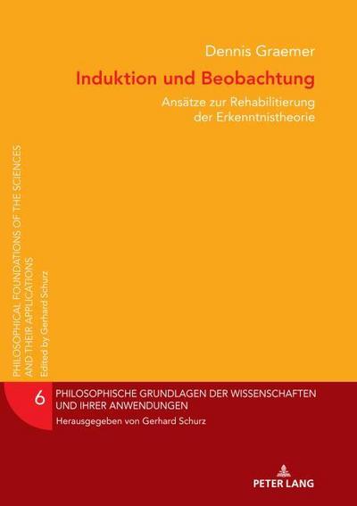 Induktion und Beobachtung