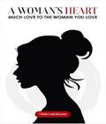 A Woman’s Heart