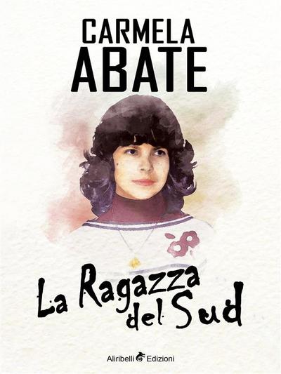 La Ragazza del Sud