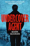 Undercover Agent