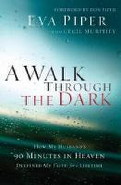 A Walk Through the Dark