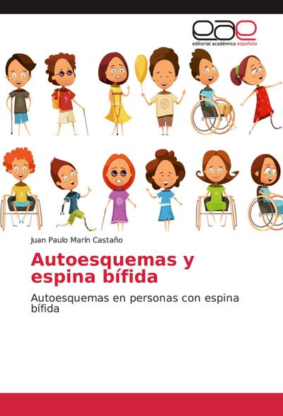 Autoesquemas y espina bífida