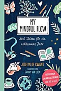 My Mindful Flow