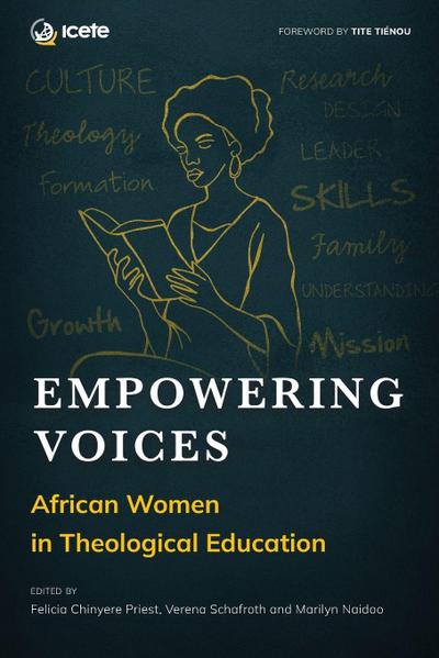 Empowering Voices