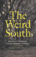 The Weird South