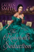 The Rakehell’s Seduction (The Seduction Series, #2)