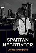 Spartan Negotiator