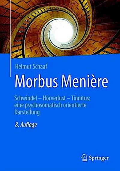 Morbus Menière