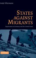 States Against Migrants
