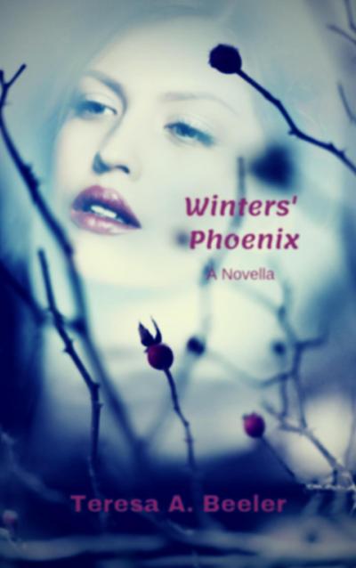 Winters’ Phoenix