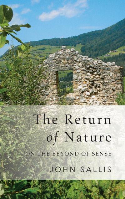 Return of Nature