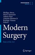 Modern Surgery