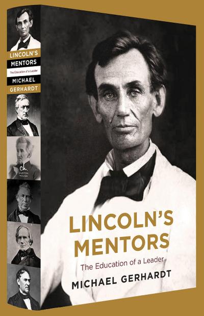 Lincoln’s Mentors
