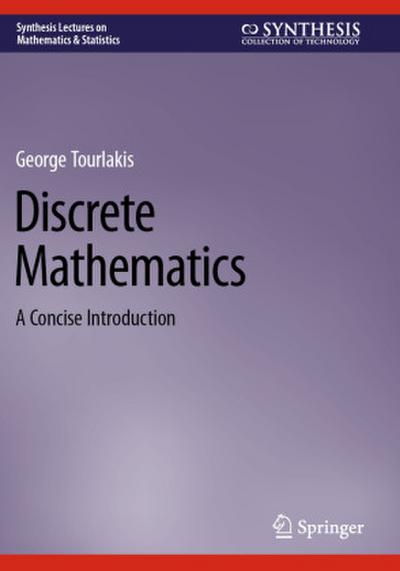 Discrete Mathematics
