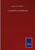 Lusernisches Wörterbuch