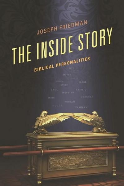 The Inside Story