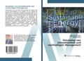 Simulation von Umwelttechnik und nachhaltigem Management