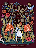 Alice’s Adventures in Wonderland