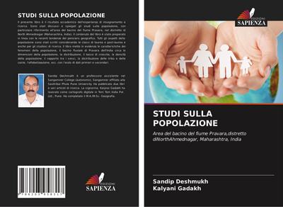 STUDI SULLA POPOLAZIONE
