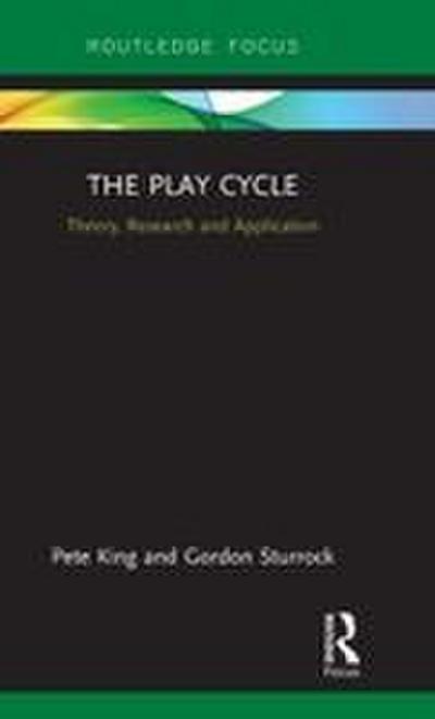 The Play Cycle