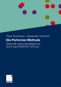 Die Performer-Methode
