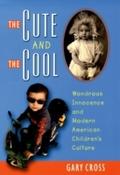 Cute and the Cool