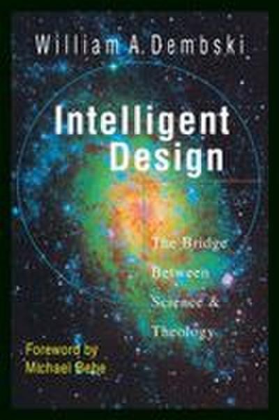 Intelligent Design