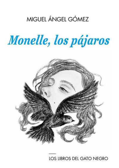 Monelle, los pájaros